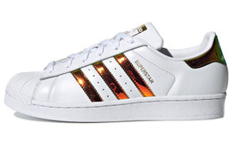 Adidas Originals: Кроссовки  Originals