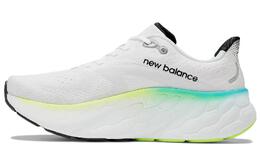 New Balance: Кроссовки  Fresh Foam