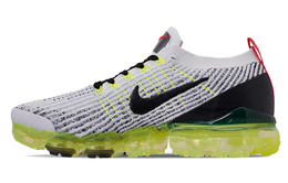 Nike: Кроссовки 