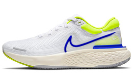 Nike: Кроссовки 