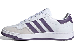Adidas Originals: Кроссовки  Originals