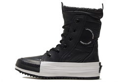 Converse: Кроссовки  Chuck Taylor All Star