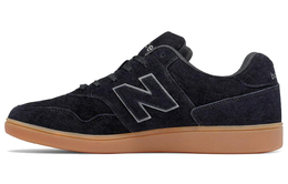 New Balance: Кроссовки 