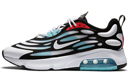 Nike: Кроссовки  Air Max Exosense