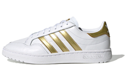 Adidas Originals: Белые кроссовки  Originals