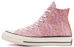 Converse: Кроссовки  Chuck Taylor All Star