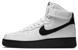 Nike: Кроссовки  Air Force 1 High