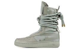 Nike: Кроссовки  Air Force 1 High