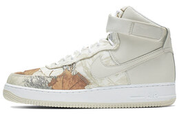 Nike: Кроссовки  Air Force 1 High