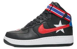 Nike: Кроссовки  Air Force 1 High