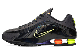 Nike: Кроссовки 