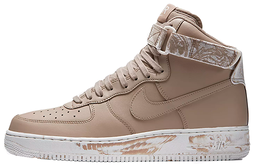 Nike: Кроссовки  Air Force 1 High