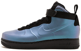 Nike: Кроссовки  Air Force 1 High