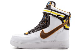 Nike: Кроссовки  Air Force 1 High