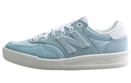 New Balance: Кроссовки 