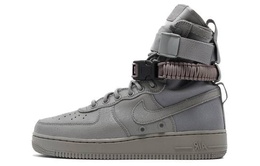 Nike: Кроссовки  Air Force 1 High