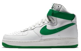 Nike: Кроссовки  Air Force 1 High