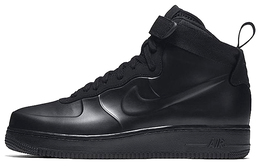 Nike: Кроссовки  Air Force 1 High