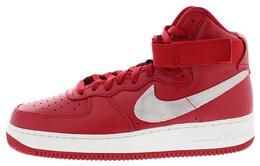 Nike: Кроссовки  Air Force 1 High