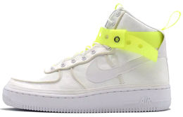 Nike: Кроссовки  Air Force 1 High