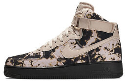 Nike: Кроссовки  Air Force 1 High