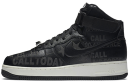 Nike: Кроссовки  Air Force 1 High