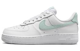 Nike: Кроссовки  Air Force 1 Low