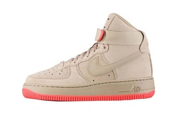 Nike: Кроссовки  Air Force 1 High