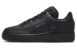 Nike: Кроссовки  Air Force 1 Low