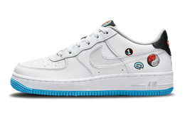 Nike: Кроссовки  Air Force 1 Low