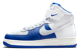 Nike: Кроссовки  Air Force 1 High