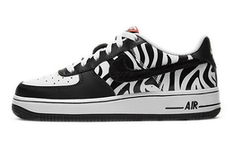 Nike: Кроссовки  Air Force 1 Low