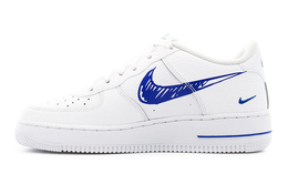 Nike: Кроссовки  Air Force 1 Low