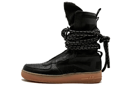 Nike: Кроссовки  Air Force 1 High