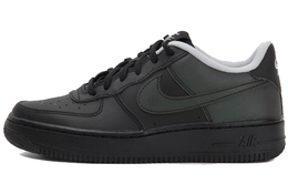 Nike: Кроссовки  Air Force 1 Low