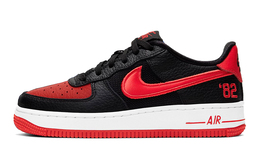 Nike: Кроссовки  Air Force 1 Low