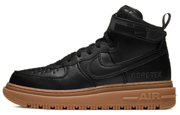 Nike: Кроссовки  Air Force 1 High