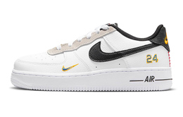 Nike: Кроссовки  Air Force 1 Low