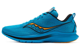 Saucony: Кроссовки  Kinvara