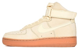 Nike: Кроссовки  Air Force 1 High