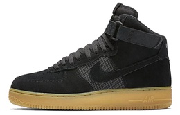 Nike: Кроссовки  Air Force 1 High