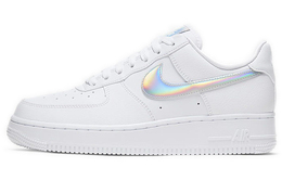 Nike: Кроссовки  Air Force 1 Low