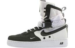 Nike: Кроссовки  Air Force 1 High