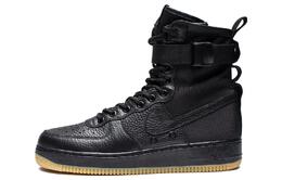 Nike: Кроссовки  Air Force 1 High