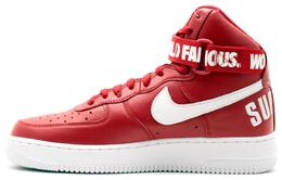 Nike: Кроссовки  Air Force 1 High