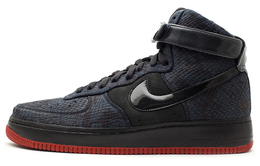 Nike: Кроссовки  Air Force 1 High