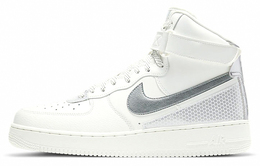 Nike: Кроссовки  Air Force 1 High