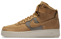 Nike: Кроссовки  Air Force 1 High