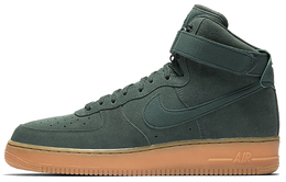 Nike: Кроссовки  Air Force 1 High