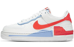 Nike: Кроссовки  Air Force 1 Low